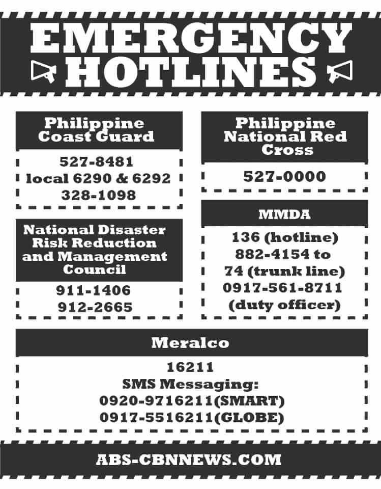 Dating rejection hotline number