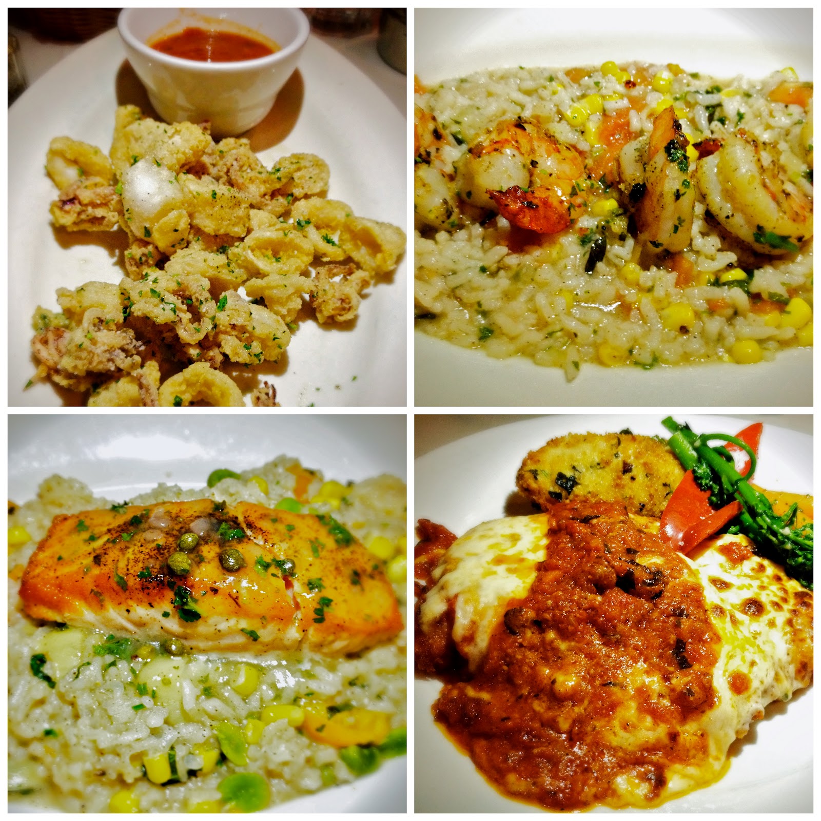 Italian Food At Indian School Rd Italian Food At Indian School Rd