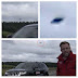 Apakah Alien dan UFO Itu Ada?