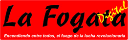 LaFogata.org