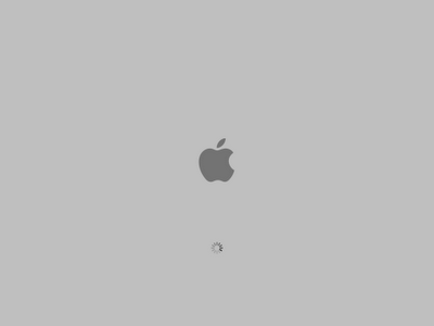 apple boot c welcome to razormacx86 enable the apple boot screen apple boot c welcome to razormacx86 enable the apple boot screen