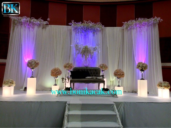 GAMBAR-GAMBAR PELAMIN TERBARU 2015, GAMBAR-GAMBAR PELAMIN TERKINI 2015, PAKEJ PELAMIN MURAH 2015, BUTIK PELAMIN MURAH DI RAWANG, GAMBAR-GAMBAR PELAMIN TERBARU 2015, GAMBAR-GAMBAR PELAMIN TERKINI 2015, PAKEJ PELAMIN MURAH 2015, BUTIK PELAMIN MURAH DI RAWANG,