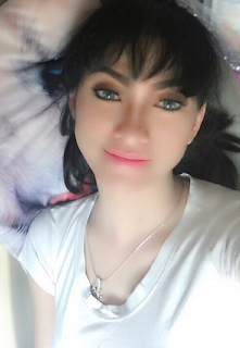 amel alvi amel alvi