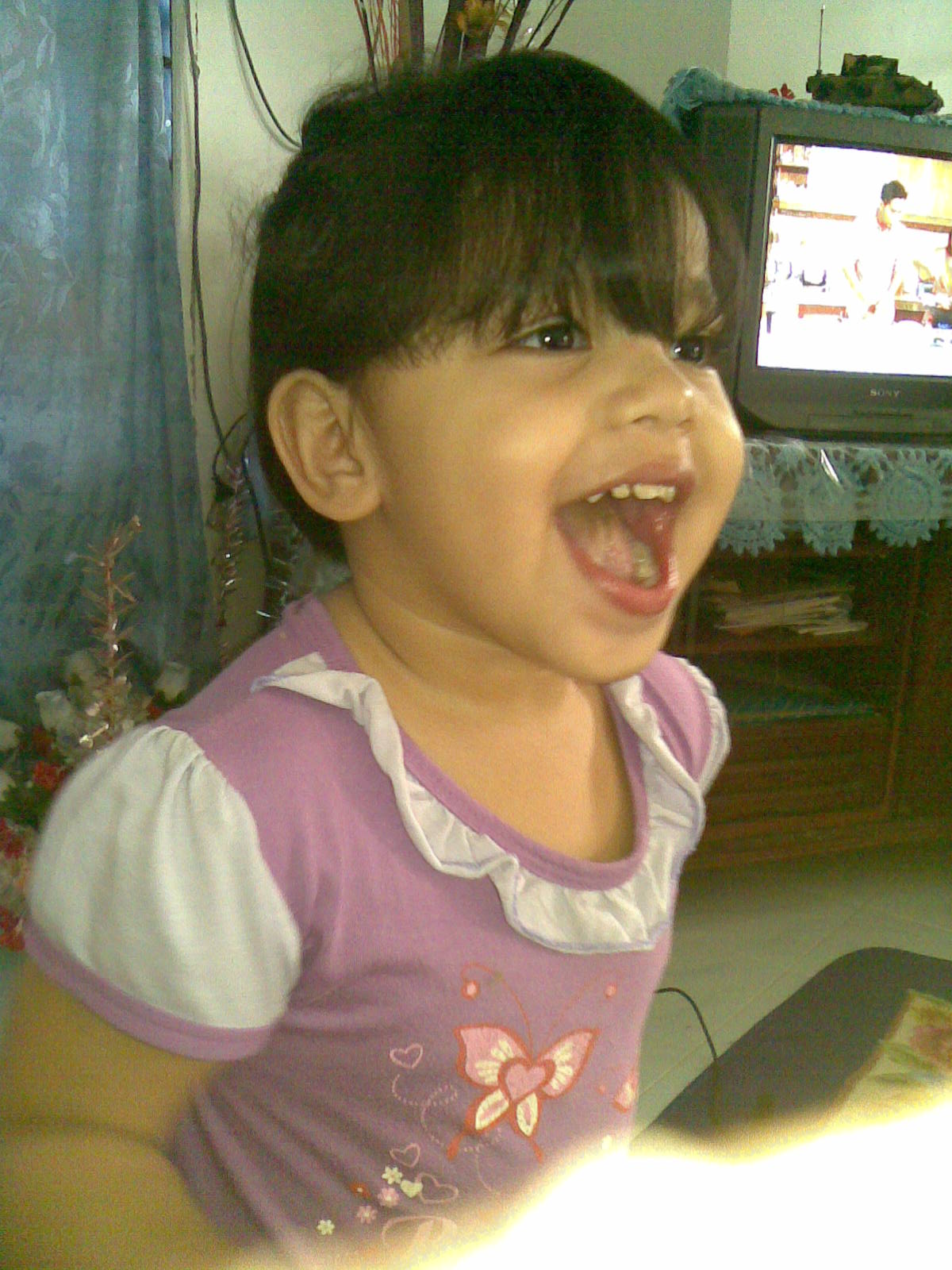 Anak+Dara http://nuraz77.blogspot.com/2011/03/baju-si-anak-dara.html