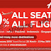 AirAsia oh AirAsia....