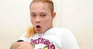 Indrasitomcat Berita Terbaru Sepak Bola Kesehatan Tips Dan Trik Olah Raga Komputer Lirik Lagu Dan Download Lagu Sule Ovj Saranghaeyo