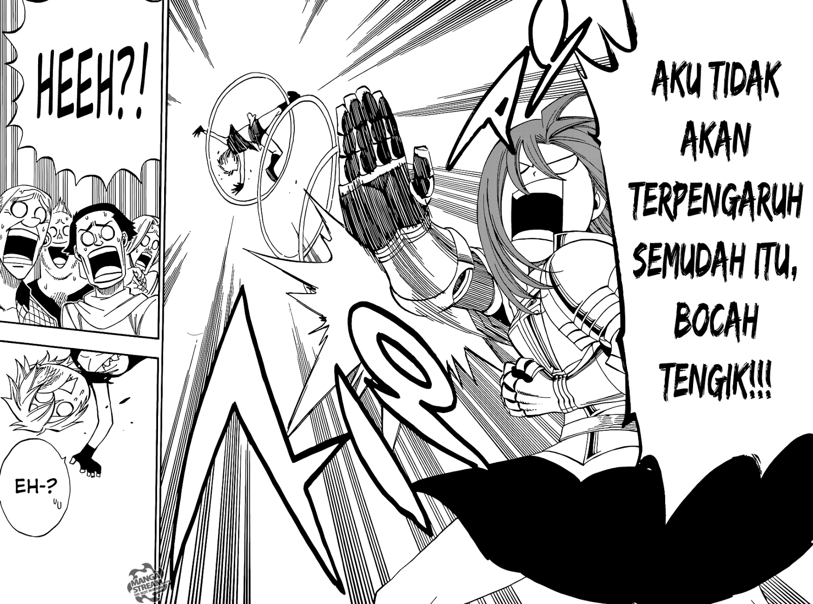 Komik fairy tail 377.5 - dia adalah erza 378.5 Indonesia fairy tail 377.5 - dia adalah erza Terbaru 17|Baca Manga Komik Indonesia|