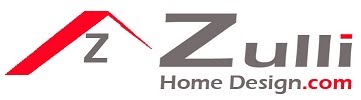 Zulli Home Design