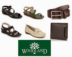 woodland sandals for womens flipkart