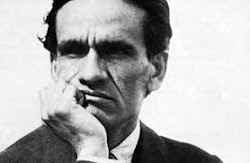 CÉSAR VALLEJO