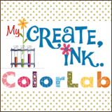 Creative Stampin' Spot: Problem Solved&hellip;&hellip;