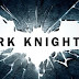 Batman – The Dark Knight Rises: Imagenes de la revista EMPIRE y detalles muy reveladores de la pelicula.