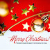 Free Best Wishes For Christmas 2014
