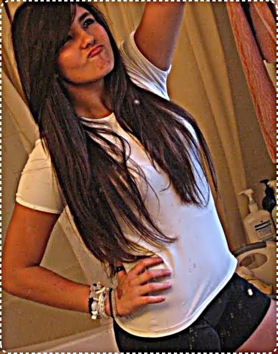 postado por photofake com as 19 13 enviar por e mail blogthis