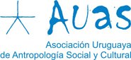 Asociación Uruguaya de Antropología Social y Cultural