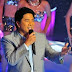Mariel’s Wil Time Bigtime debut marks all-time high ratings