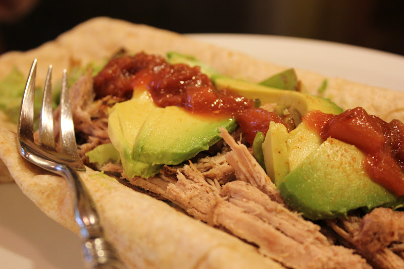 RhubarbGinger Wheat Beer Jam