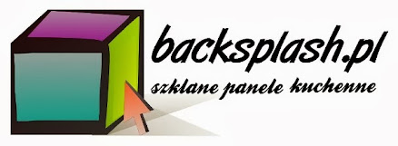 www.backsplash.pl