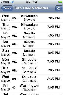 sports basketball baseball hockey nascar baseball schedule 2011