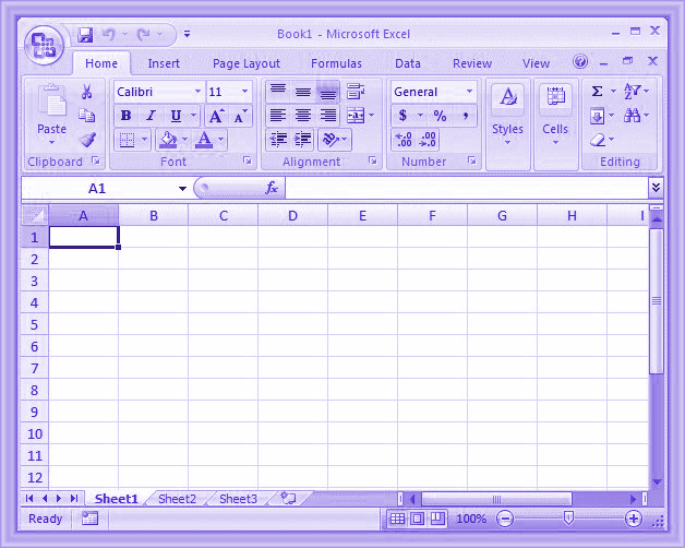 wwu free mac word download