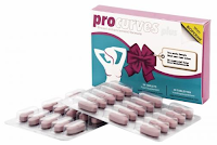 comprar procurves plus
