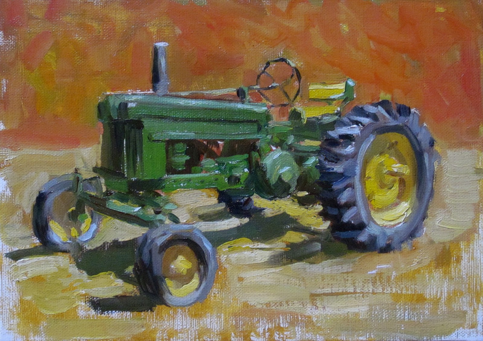 John+Deere+Room+Paint+Colors John Deere Room Paint Colors http://debpero.blogspot.com/2011_10_30 ...