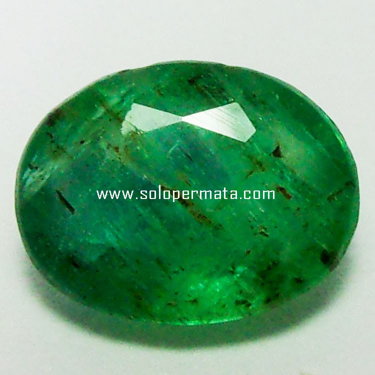 batu permata zamrud emerald beryl 30a02 toko batu permata zamrud emerald beryl 30a02 toko