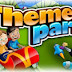Download Game Simulasi Rekreasi Taman Bermain Theme Park thumbnail