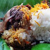 RESEP NASI KRAWU KHAS GRESIK