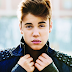 Listen to Justin Bieber thumbnail