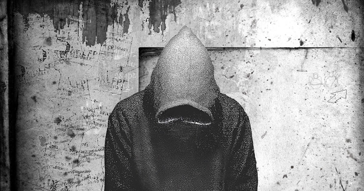 Stress Wallpapers 22 | Dark Wallpapers High Quality Black Gothic FREE