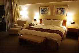 Daftar Penginapan Hotel Murah di Bogor Lengkap Daftar Penginapan Hotel Murah di Bogor Lengkap