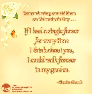 inspirational quotes valentines inspiration quotes inspirational valentines quotes inspirational quotes valentines inspiration quotes inspirational valentines quotes