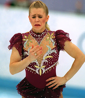 1278120856 tonya harding