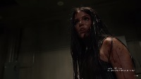 The 100 Temporada 5 5x04 Online en Audio Latino The 100 Temporada 5 5x05 Online en Audio Latino