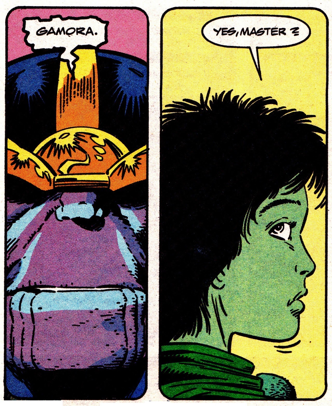 Teenage Mutant Ninja Turtles - French Opening - YouTube