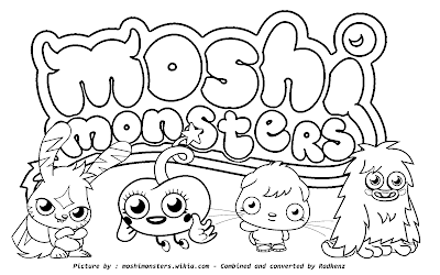 Ninjago Coloring Pages To Print Ninjago Coloring Pages To Print