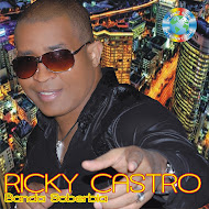 Ricky Castro y Su Banda Soberbia