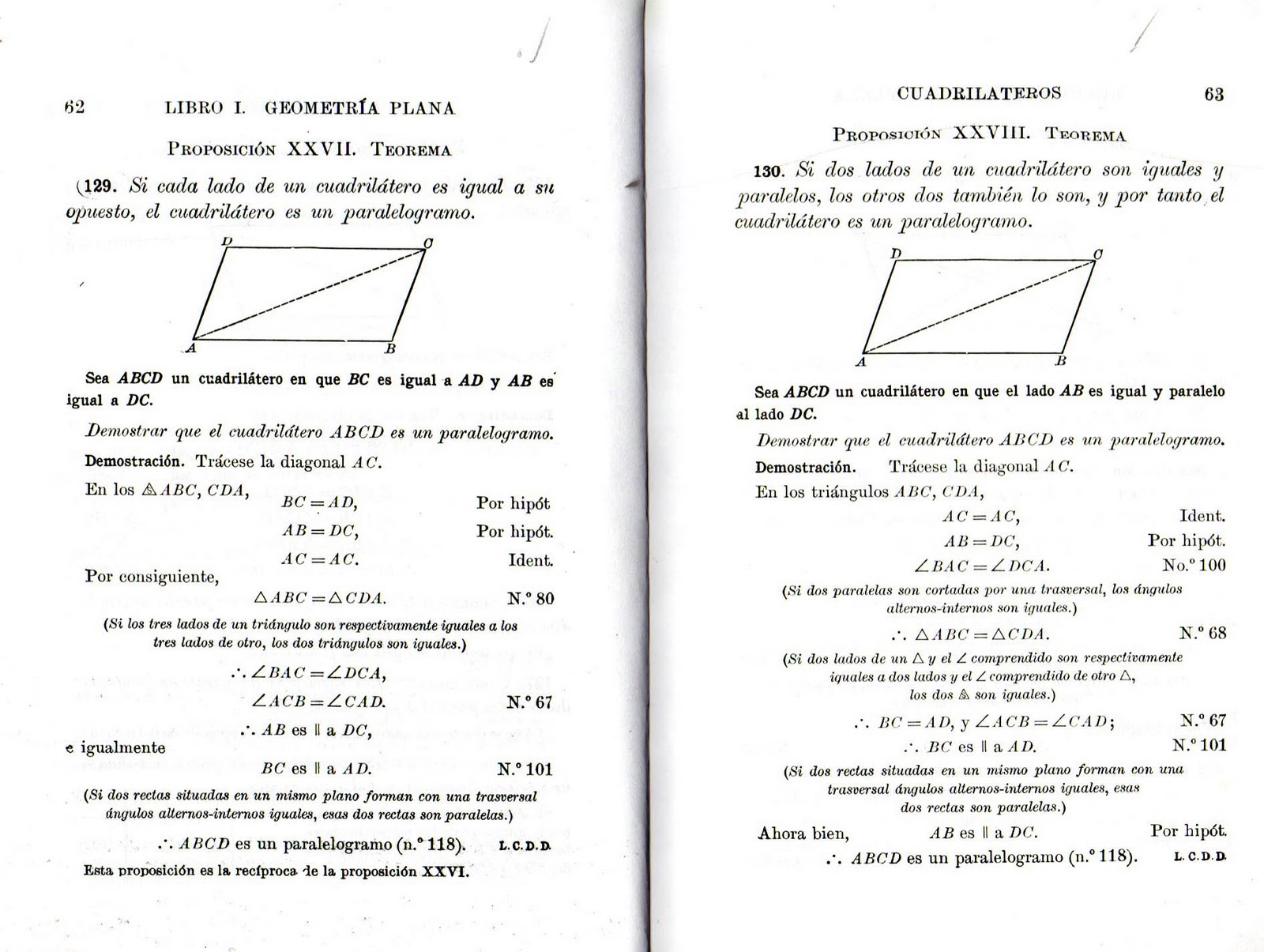 Algebra De Lehmann Solucionario Pdf