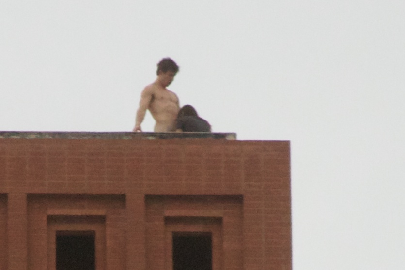 USC+roof+sex+6.jpg
