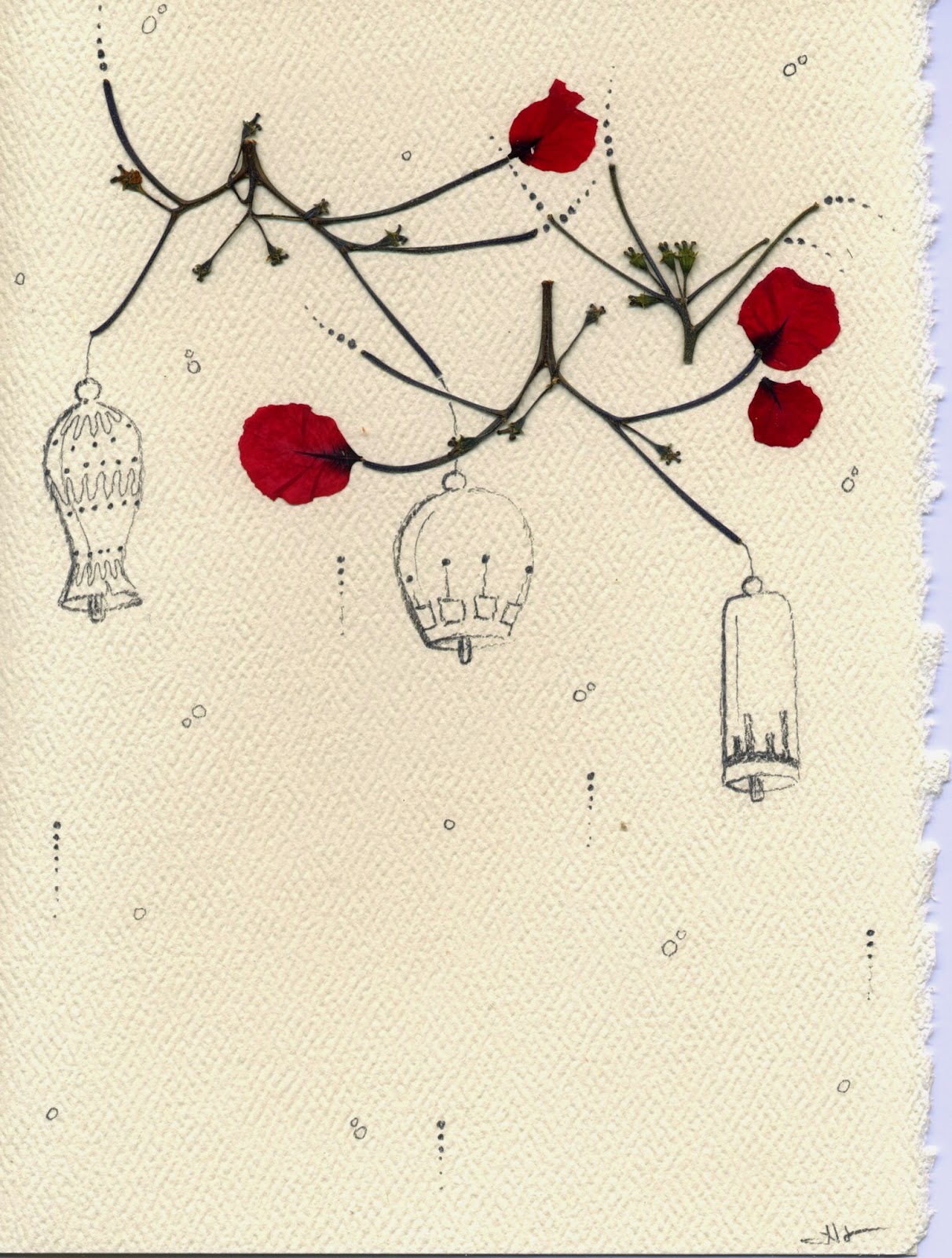 Christmas lithuanian cards card aleksandras dr albionmich vytautas coin merry choose Femme au foyer: A Baltic Christmas Day 20 - Lithuanian Christmas cards