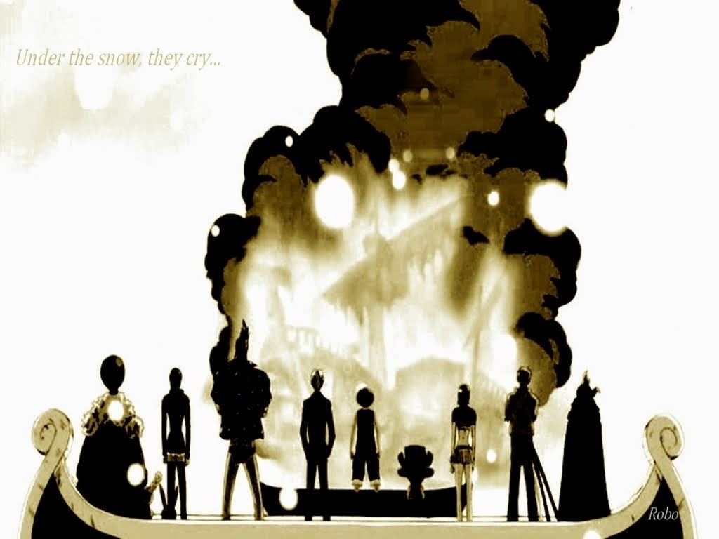 ;D thinkfresh " May 2014