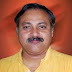जीवन बदल जाएगा ये नियम अपना लें Jivan badal jayega ye niyam apna len