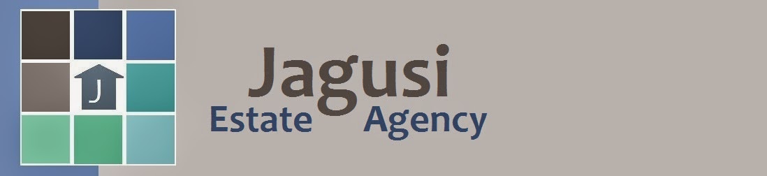 Jagusi Estate Agency