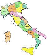  quindi a chi servono stanno qui =) cartina dell italia del 