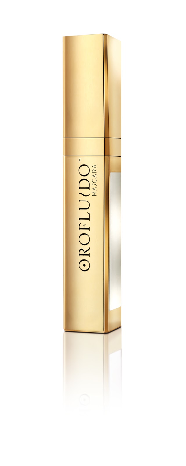 Cutrin bio contra la caída de los cabello