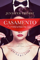 www.wook.pt/ficha/casamento-de-conveniencia/a/id/16807906?a_aid=4e767b1d5a5e5&a_bid=b425fcc9