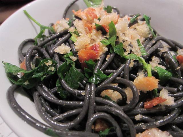Experten Schockiert Dieses Britische Pasta Rezept Sprengt Alle Grenzen - 4fr3s3o
