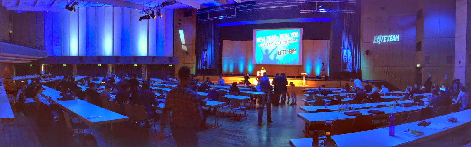 Bad Cannstatt 43 Internationales Stuttgarter Schwimmfest