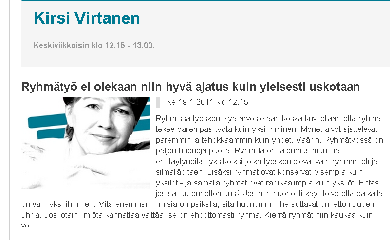 arvostelut yksityiset saattajat suihin sisään orivesi arvostelut yksityiset saattajat suihin sisään orivesi